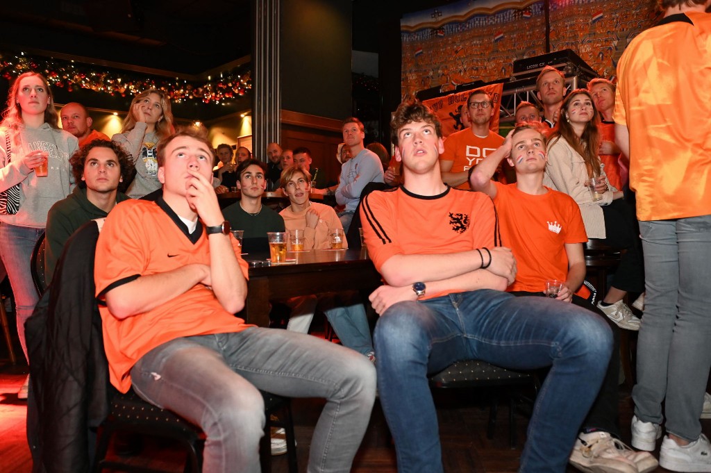 ../Images/Nederland-Argentinie in Stadion VdG 007.jpg